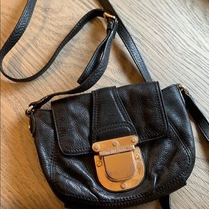 Michael Kors crossbody bag